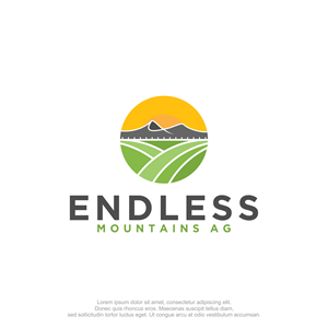 Logo Design by M.Syaiful Huda for this project | Design: #34456263