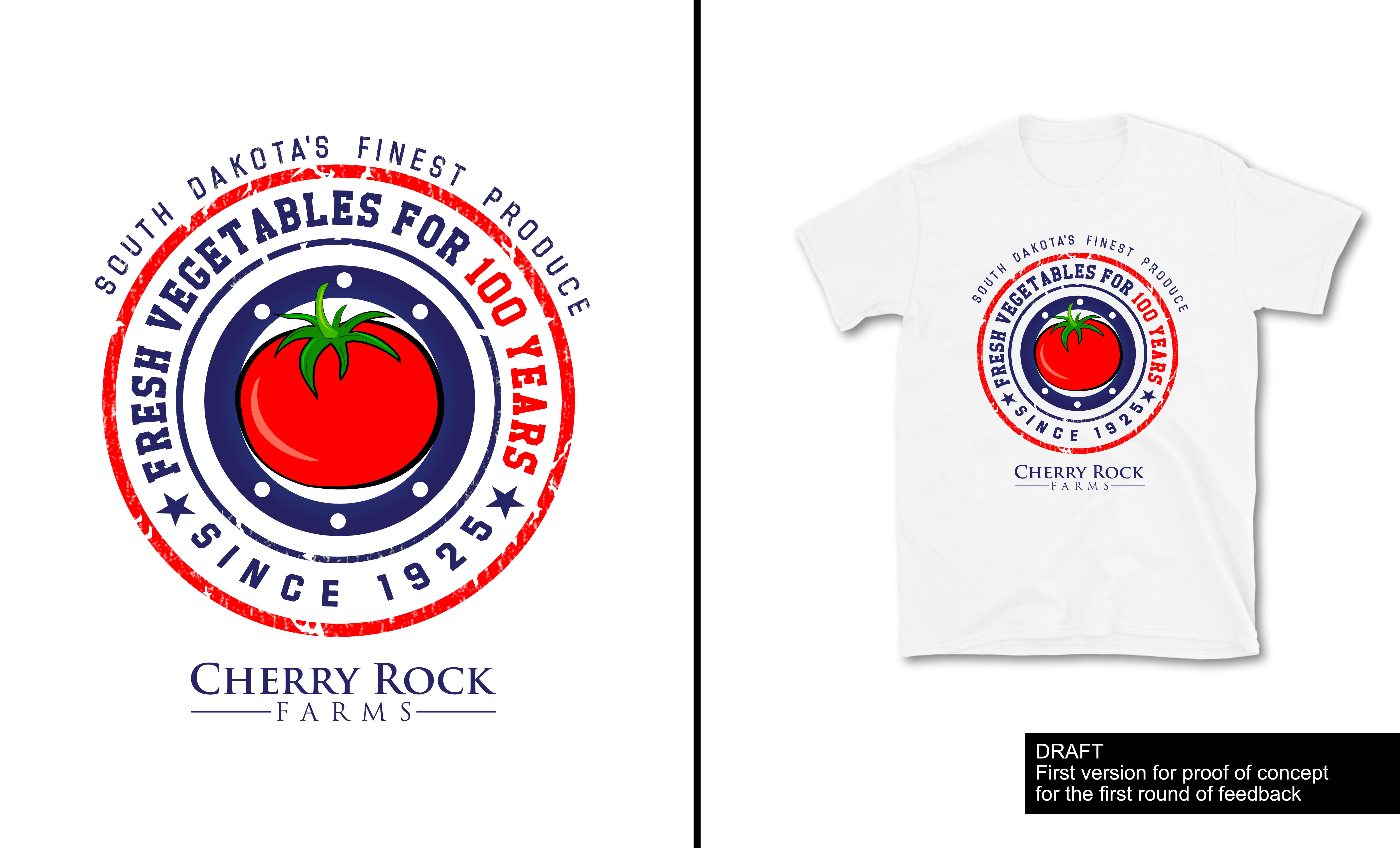 Diseño de Camiseta por AnninWonderland para este proyecto | Diseño #34485517