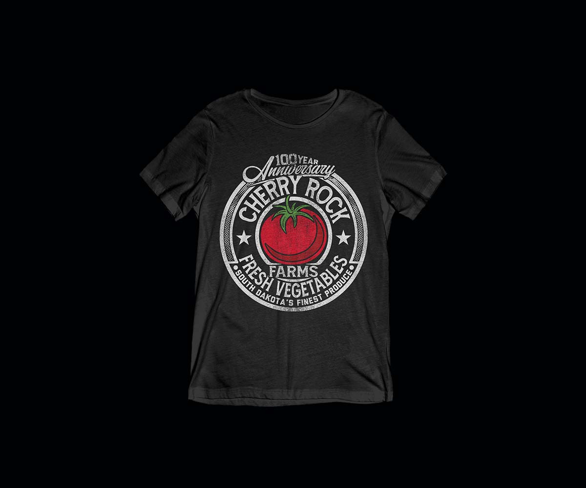 T-shirt Design by Milton Bhowmik for this project | Design #34491457