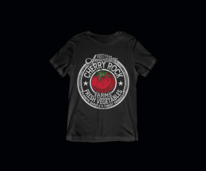T-shirt Design by Milton Bhowmik for this project | Design: #34491457