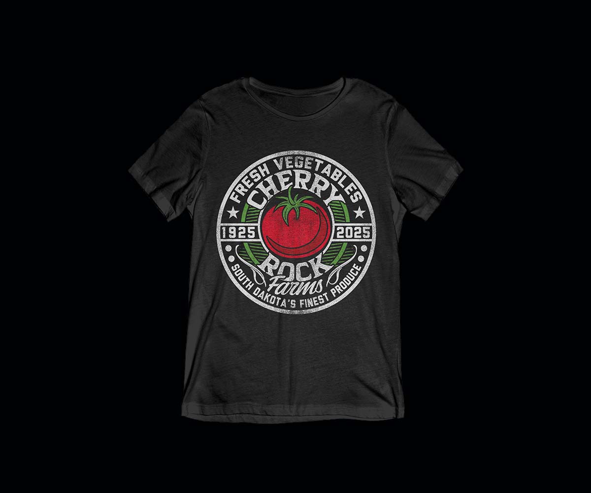 Diseño de Camiseta por Milton Bhowmik para este proyecto | Diseño #34499783