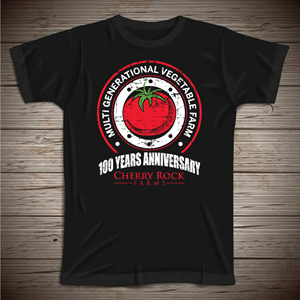 T-Shirt-Design von Ashraful100 für dieses Projekt | Design #34498320