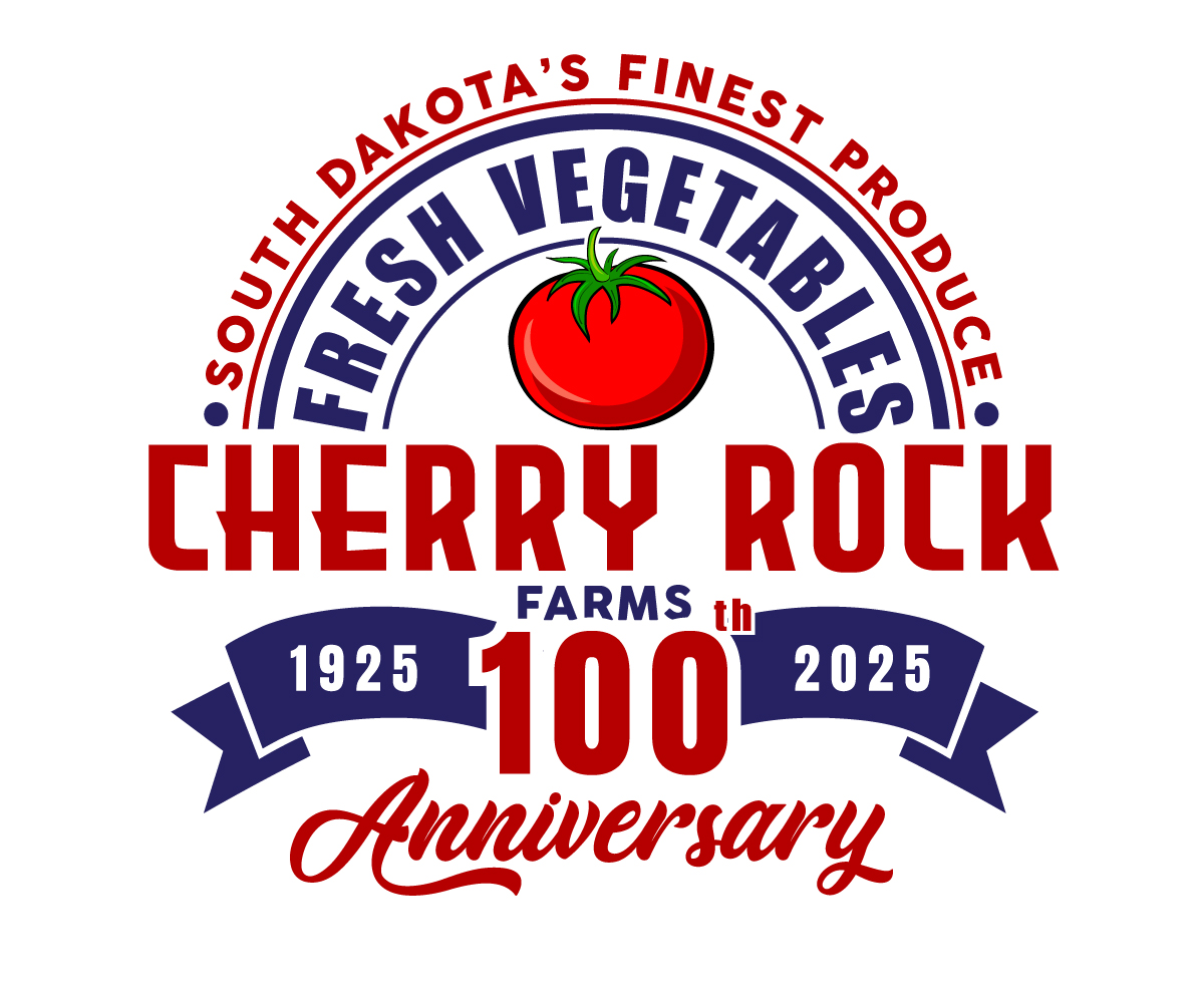 Diseño de Camiseta por vectorone111 para este proyecto | Diseño #34487580