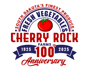 T-shirt Design by vectorone111 for this project | Design: #34487580