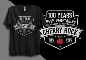 T-shirt Design by Sumaya932