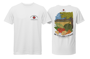 T-shirt Design by Drawingbook for this project | Design: #34458430