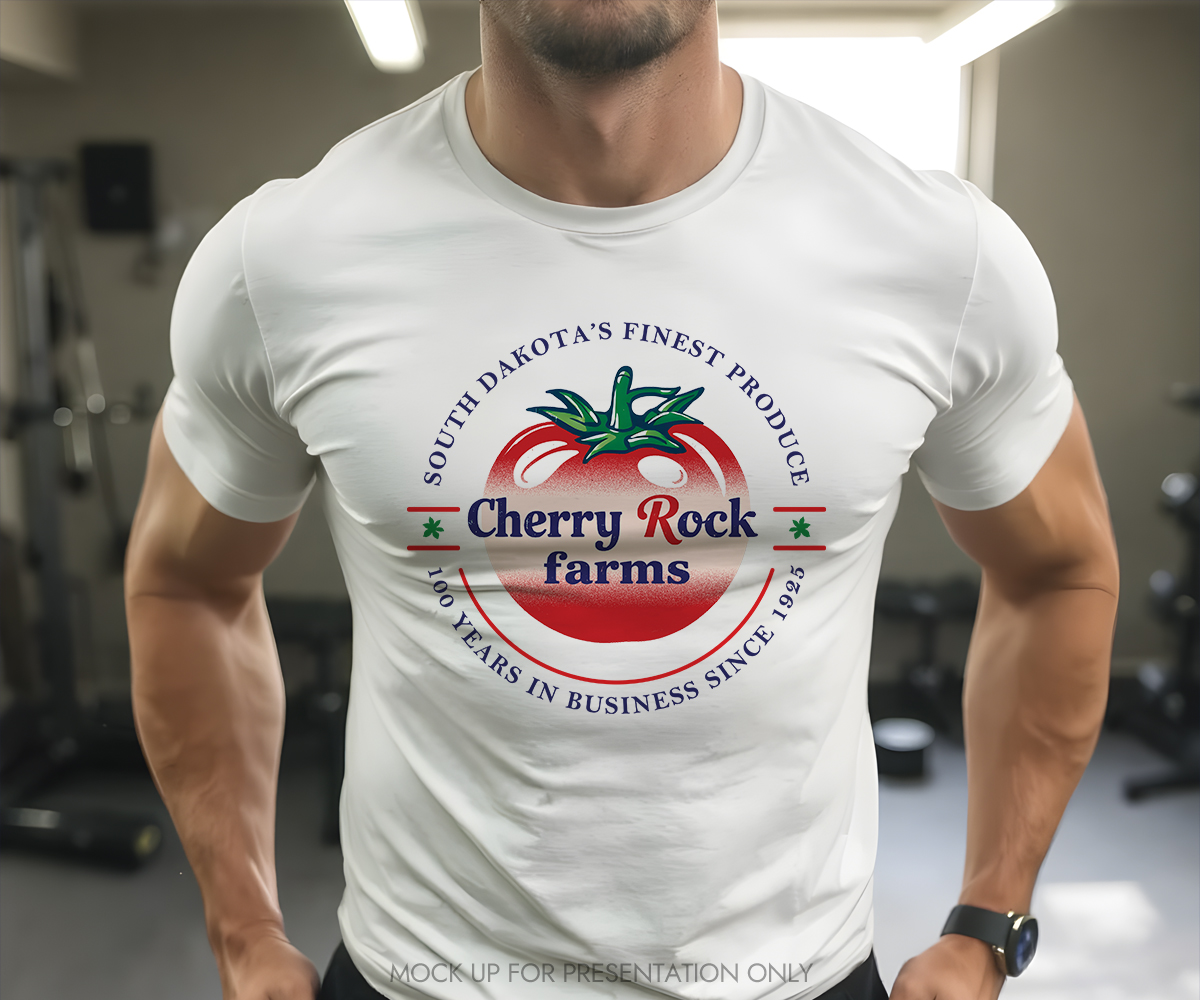 Diseño de Camiseta por NancyTan para este proyecto | Diseño #34457731