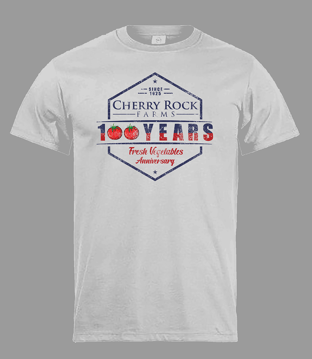 Design de T-shirt par Johncina pour ce projet | Design #34483329