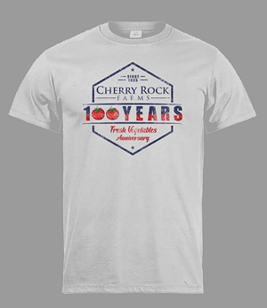 T-shirt Design by Johncina for this project | Design: #34483329