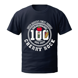 T-shirt Design by {mega- for this project | Design: #34461880