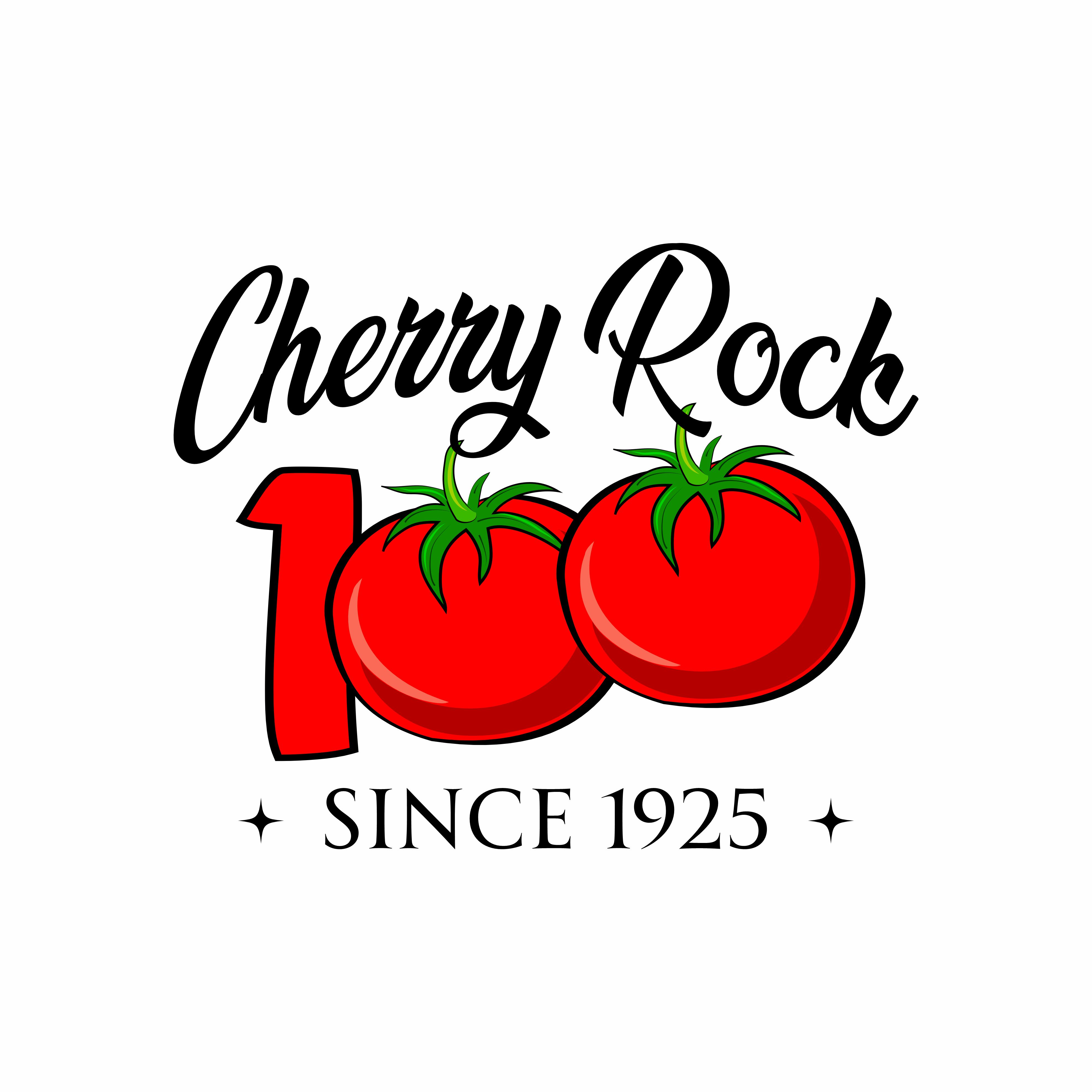 T-Shirt-Design von KRSA.DSGN für dieses Projekt | Design #34457221