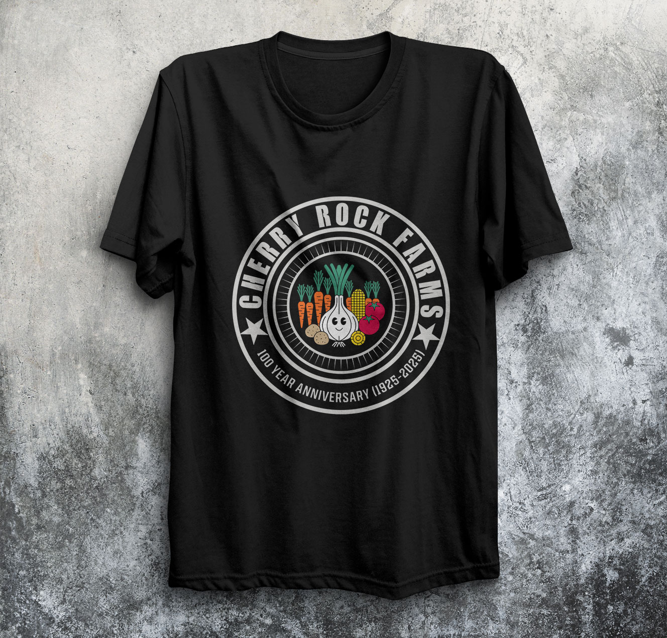 Diseño de Camiseta por DesignPack para este proyecto | Diseño #34456842