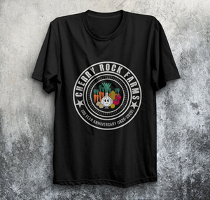 T-shirt Design by DesignPack for this project | Design: #34456842