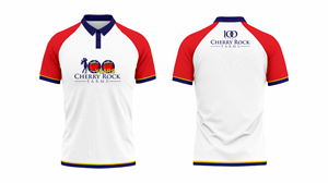 T-shirt Design by Afika_YN for this project | Design: #34473139