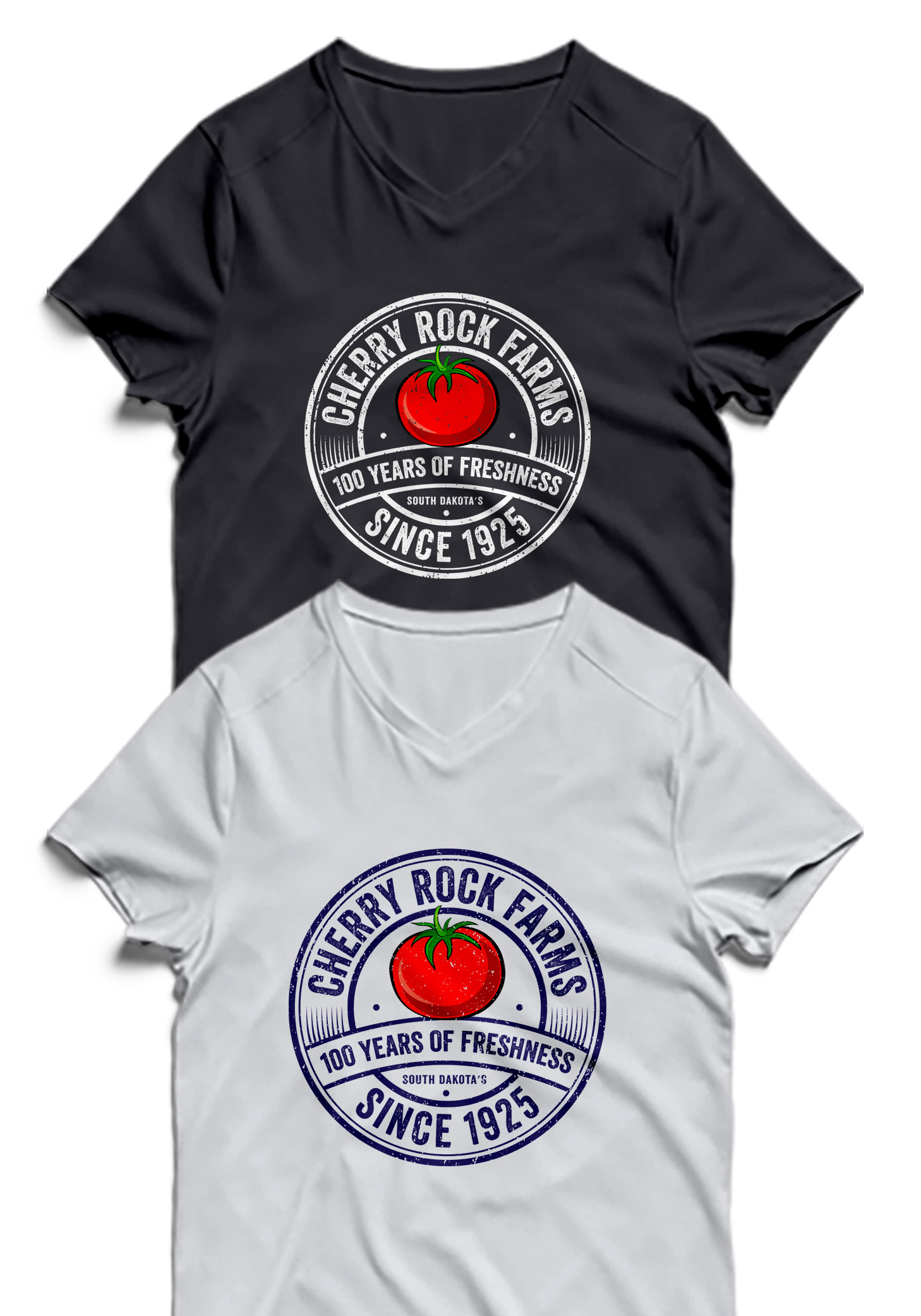 T-shirt Design by Karim Craft for this project | Design #34465201