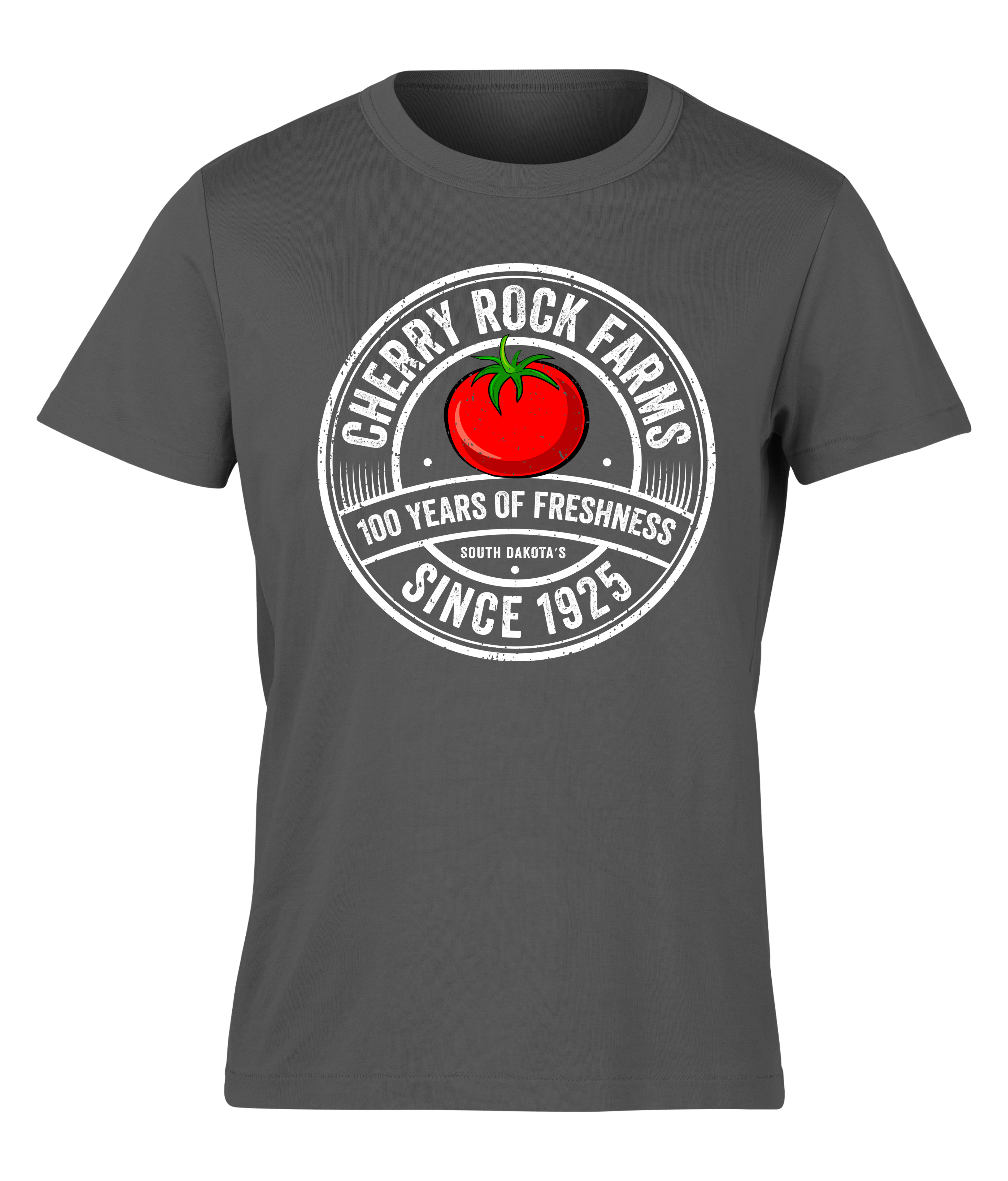 Diseño de Camiseta por Ratul Designs para este proyecto | Diseño #34465203