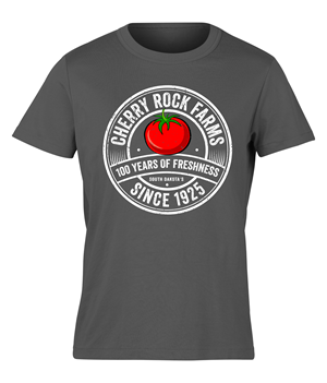 T-shirt Design by Karim Craft for this project | Design: #34465203