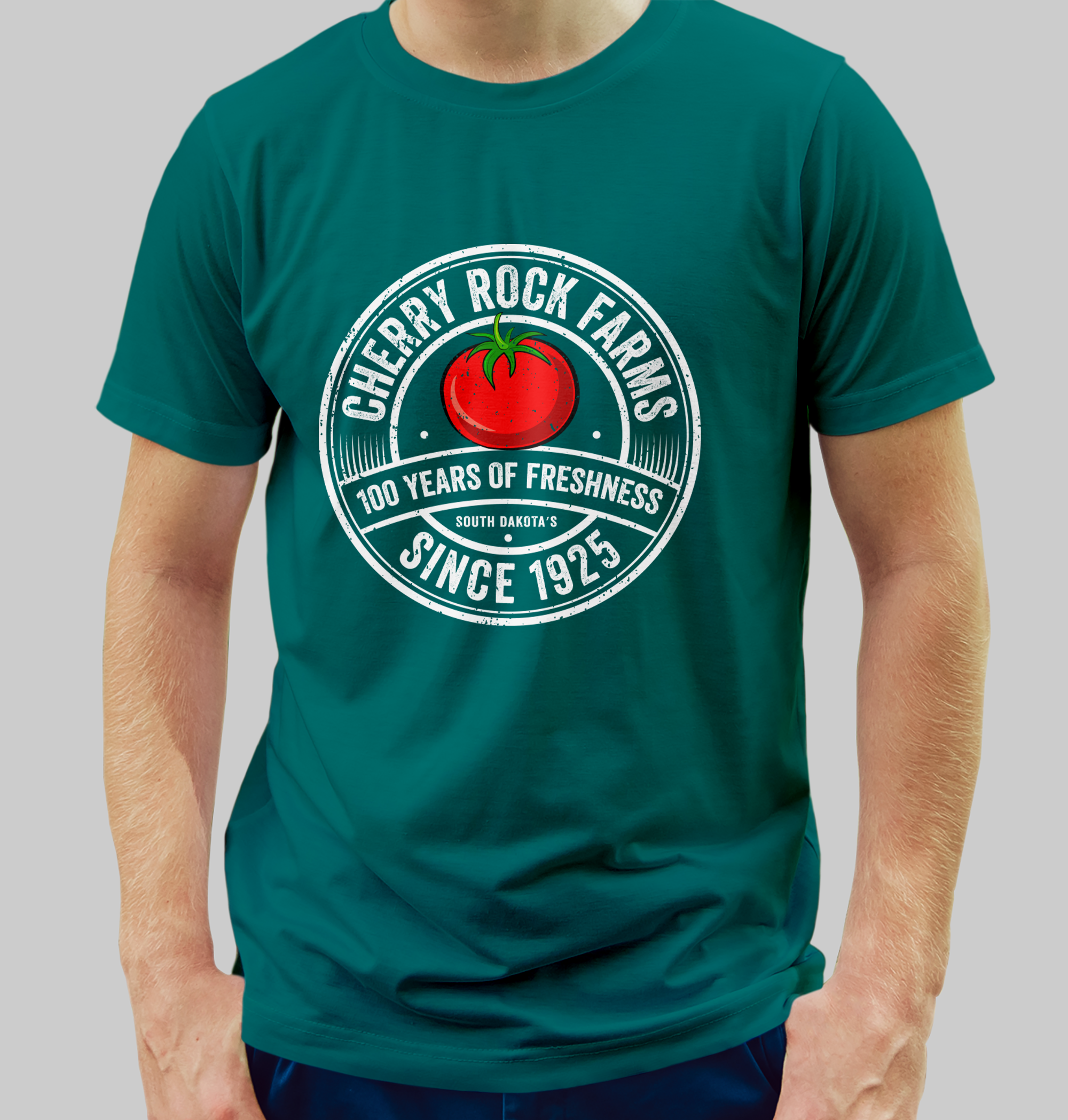 Diseño de Camiseta por Karim Craft para este proyecto | Diseño #34465204