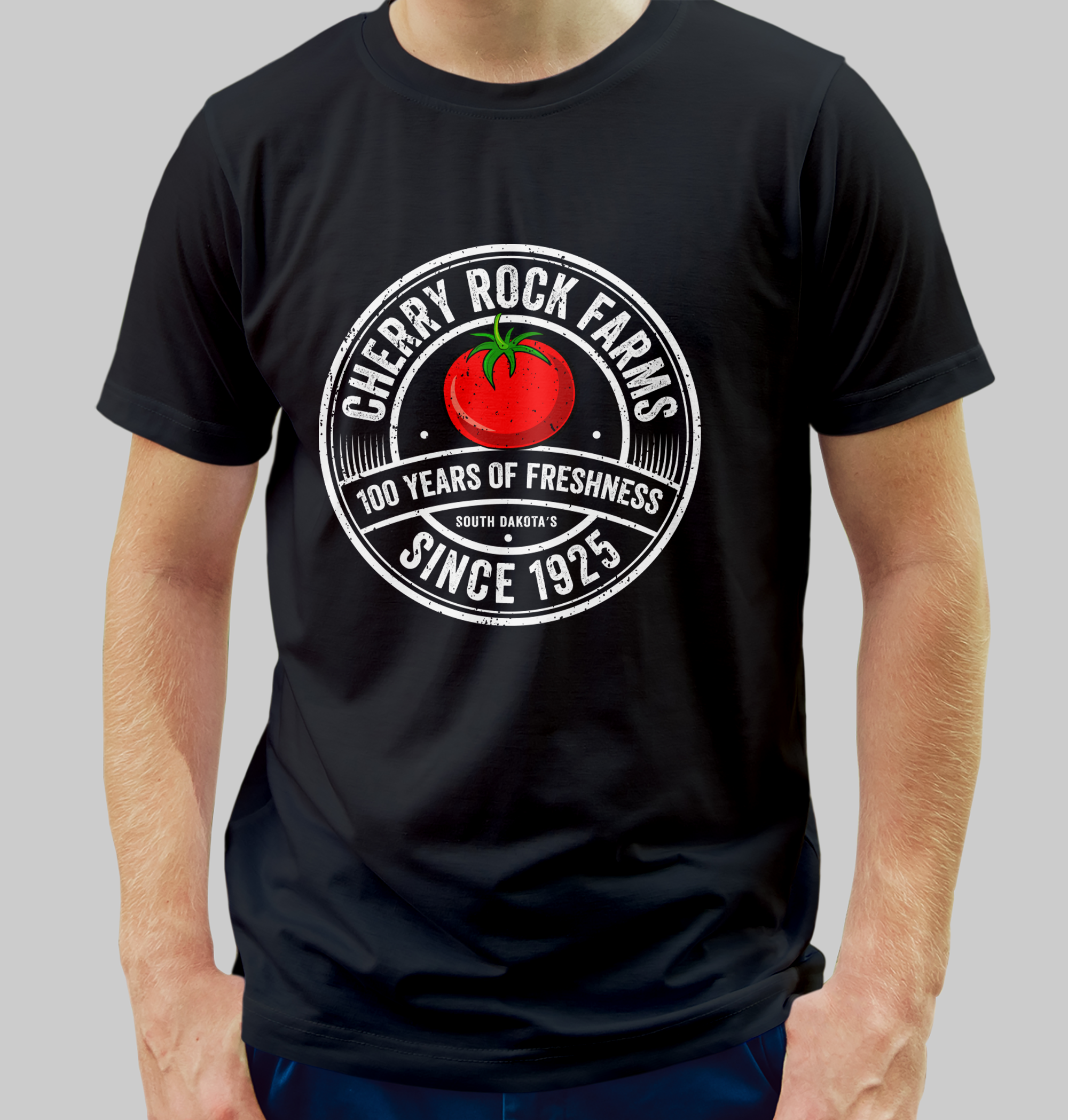 Diseño de Camiseta por Karim Craft para este proyecto | Diseño #34465205