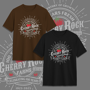 T-Shirt-Design von V FOUR Design für dieses Projekt | Design #34473590