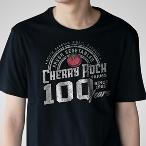 T-shirt Design by Art Boy14 for this project | Design: #34460671