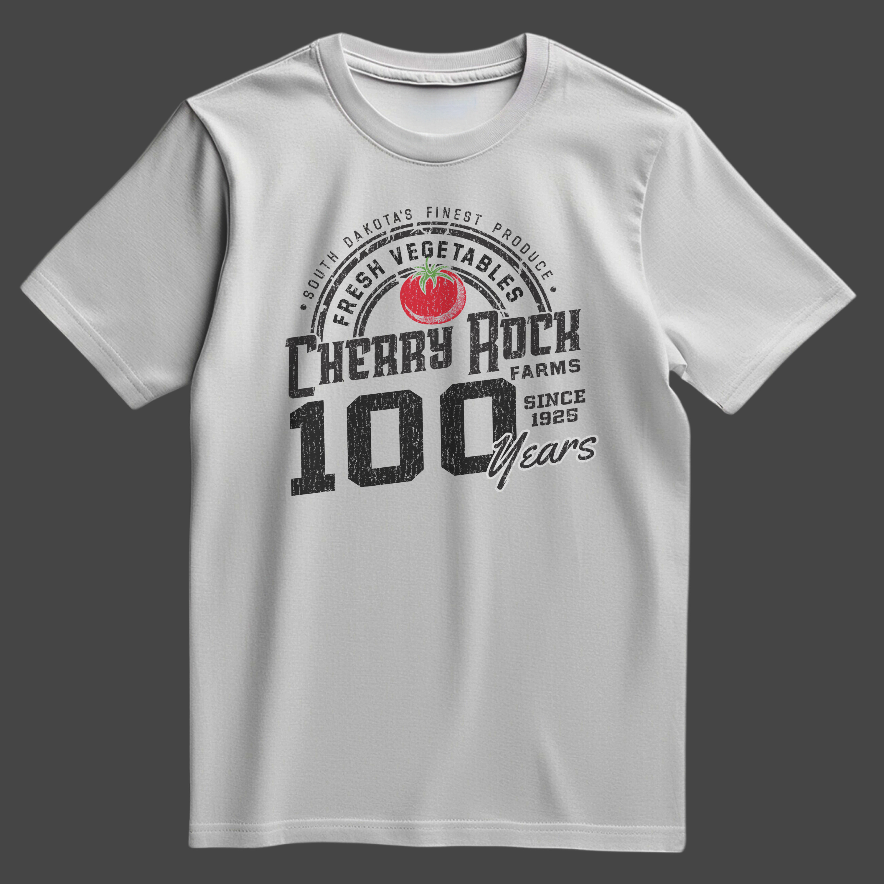 Diseño de Camiseta por Art Boy14 para este proyecto | Diseño #34460763