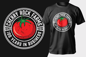 T-Shirt-Design von Ismail Hossain für dieses Projekt | Design #34459724