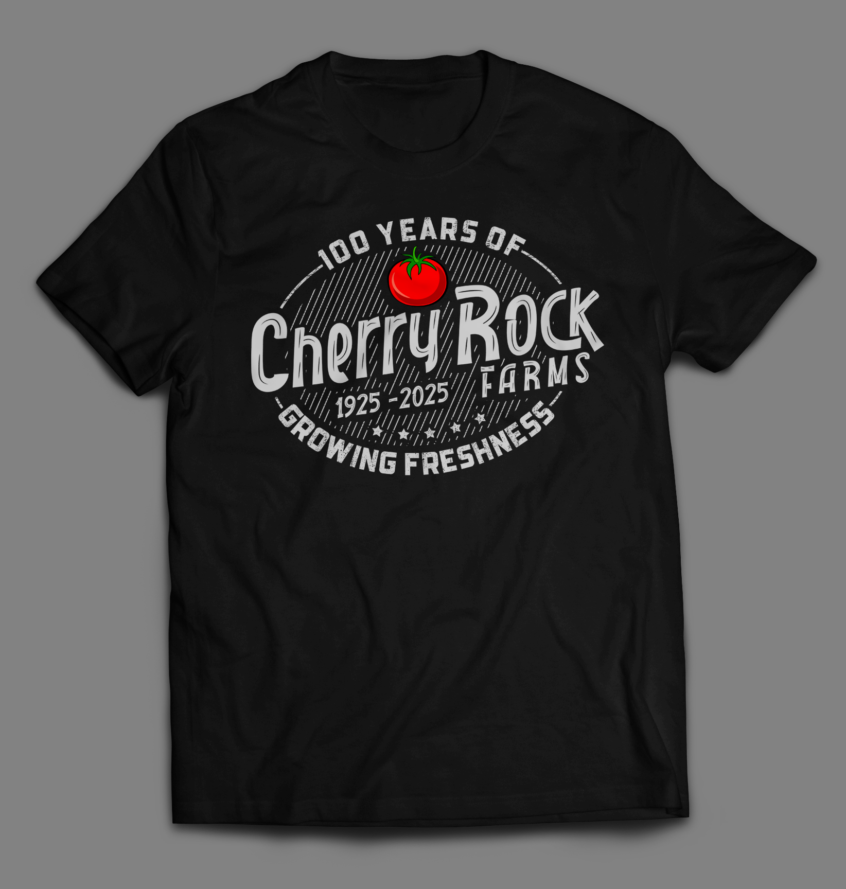 T-Shirt-Design von laza.milan78 für dieses Projekt | Design #34479119