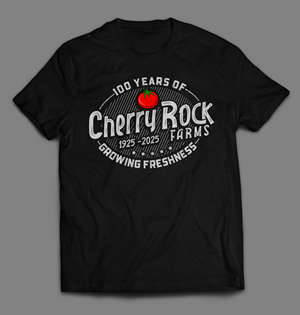 T-shirt Design by laza.milan78