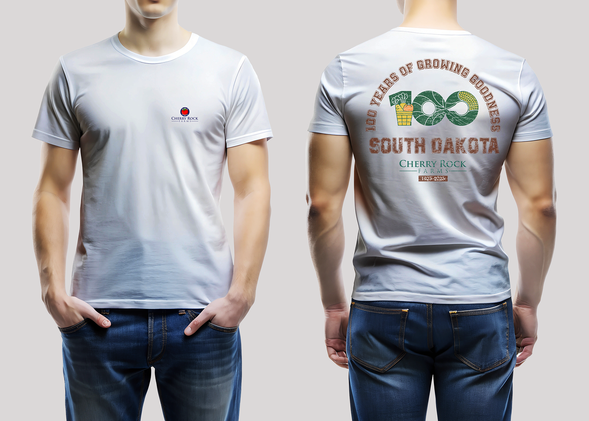 Diseño de Camiseta por Samantha Jayathilake para este proyecto | Diseño #34461240