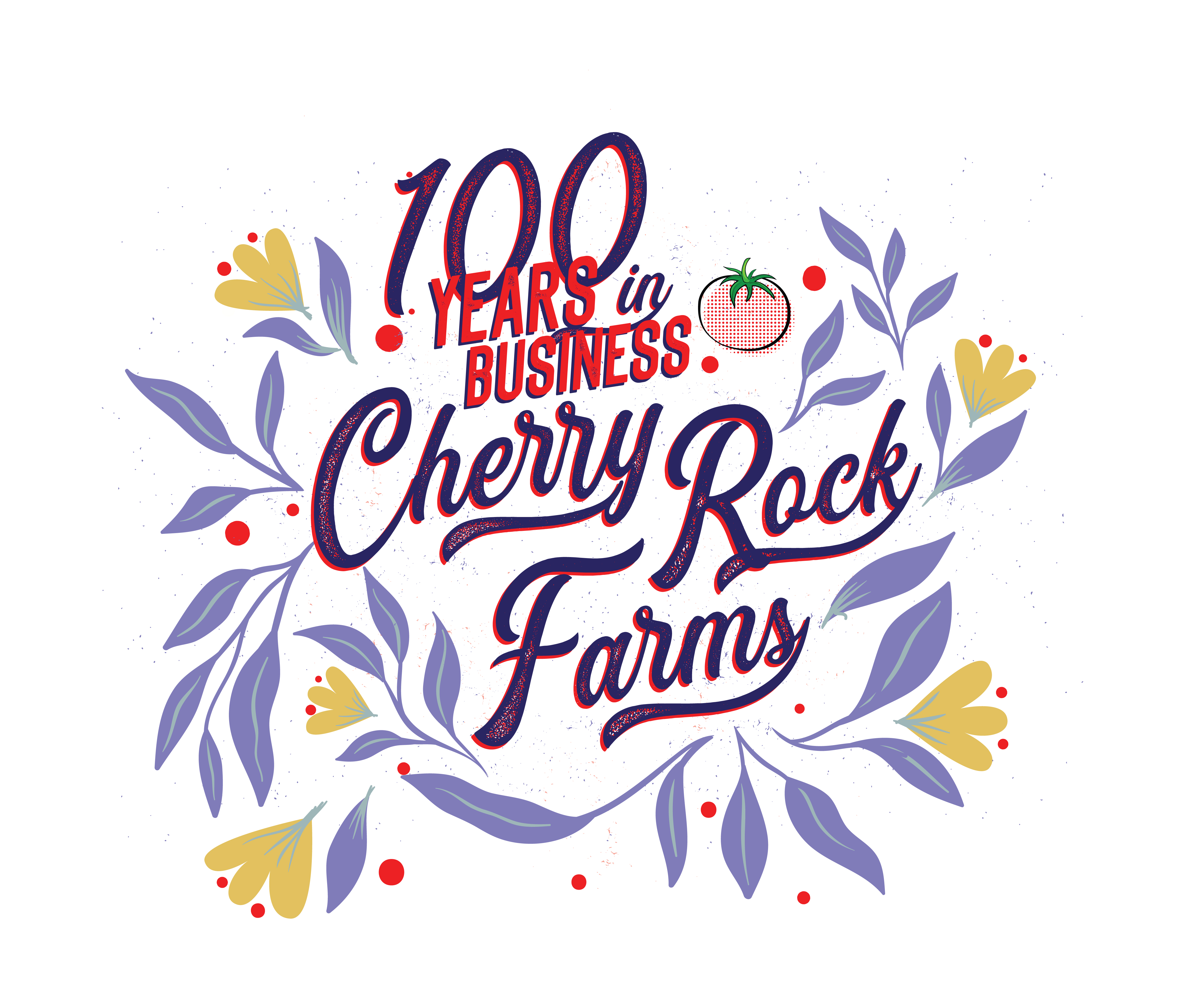 Diseño de Camiseta por Marc Ray para este proyecto | Diseño #34500080