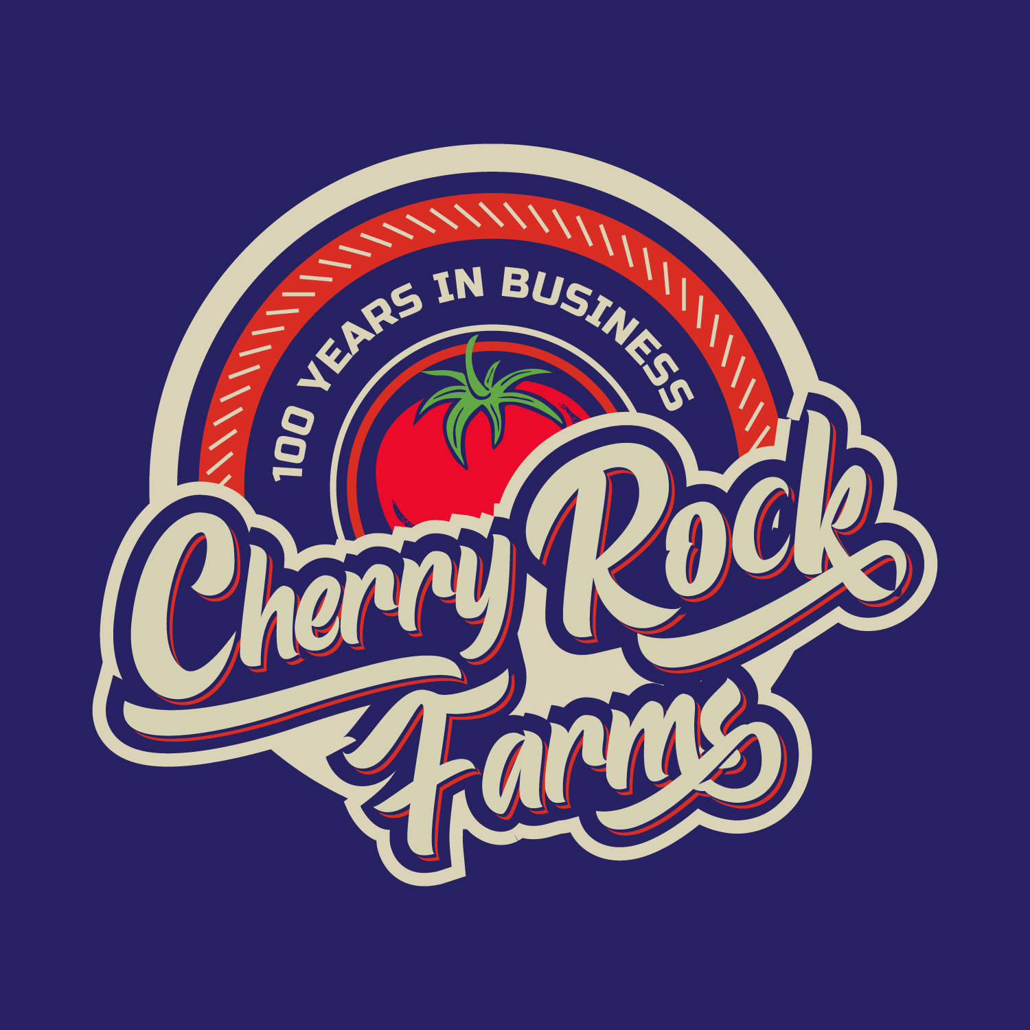 Design de T-shirt par Marc Ray pour ce projet | Design #34506826