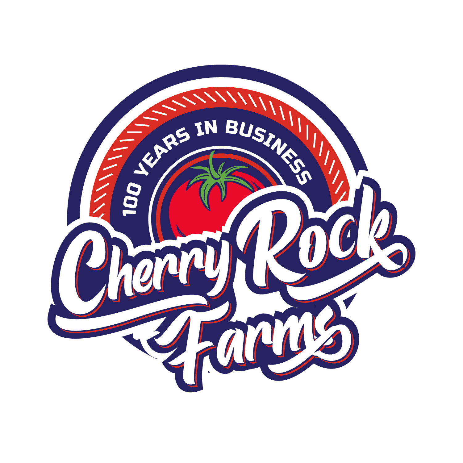 T-shirt Design by Marc Ray for this project | Design #34506827