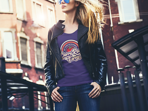 T-shirt Design by Marc Ray for this project | Design: #34506828