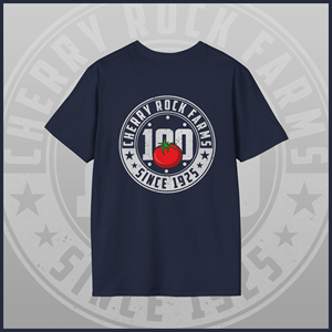 T-shirt Design by HUNG LEE