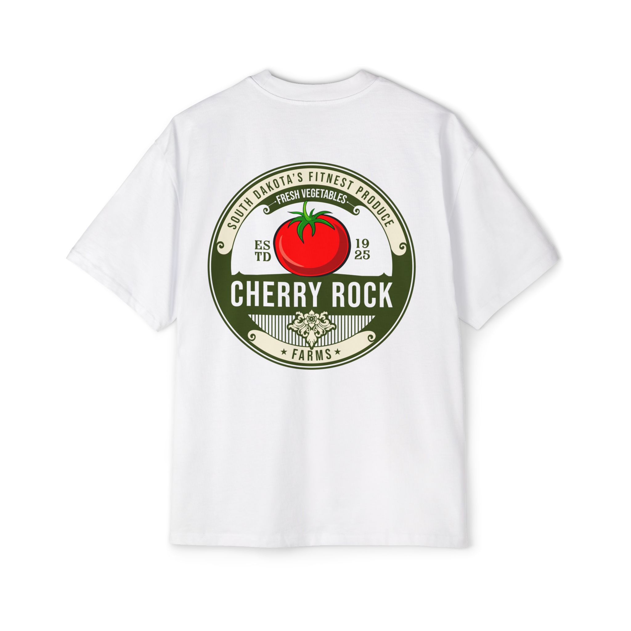 T-shirt Design by HUNG LEE for this project | Design #34481578