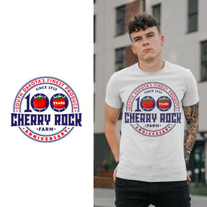 T-shirt Design by sutrisno.alrasyid for this project | Design: #34464097