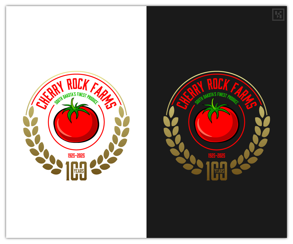 Diseño de Camiseta por BT Designs para este proyecto | Diseño #34457683