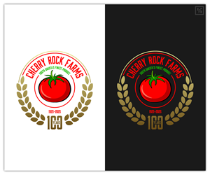 T-shirt Design by BT Designs for this project | Design: #34457683