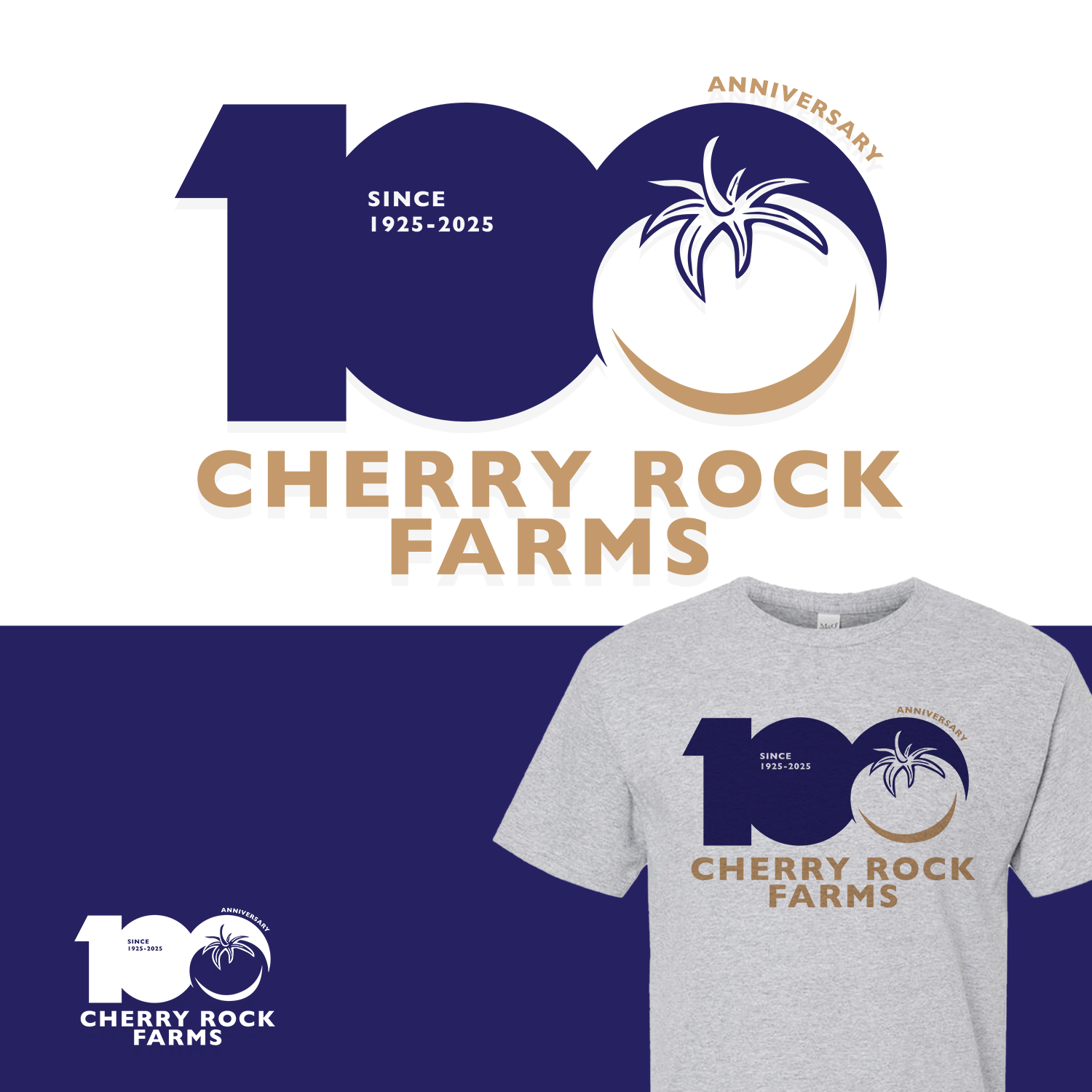 T-shirt Design by Ivanbitar for this project | Design #34497087