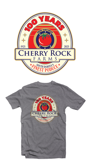 T-shirt Design by Ngoeg for this project | Design: #34494532