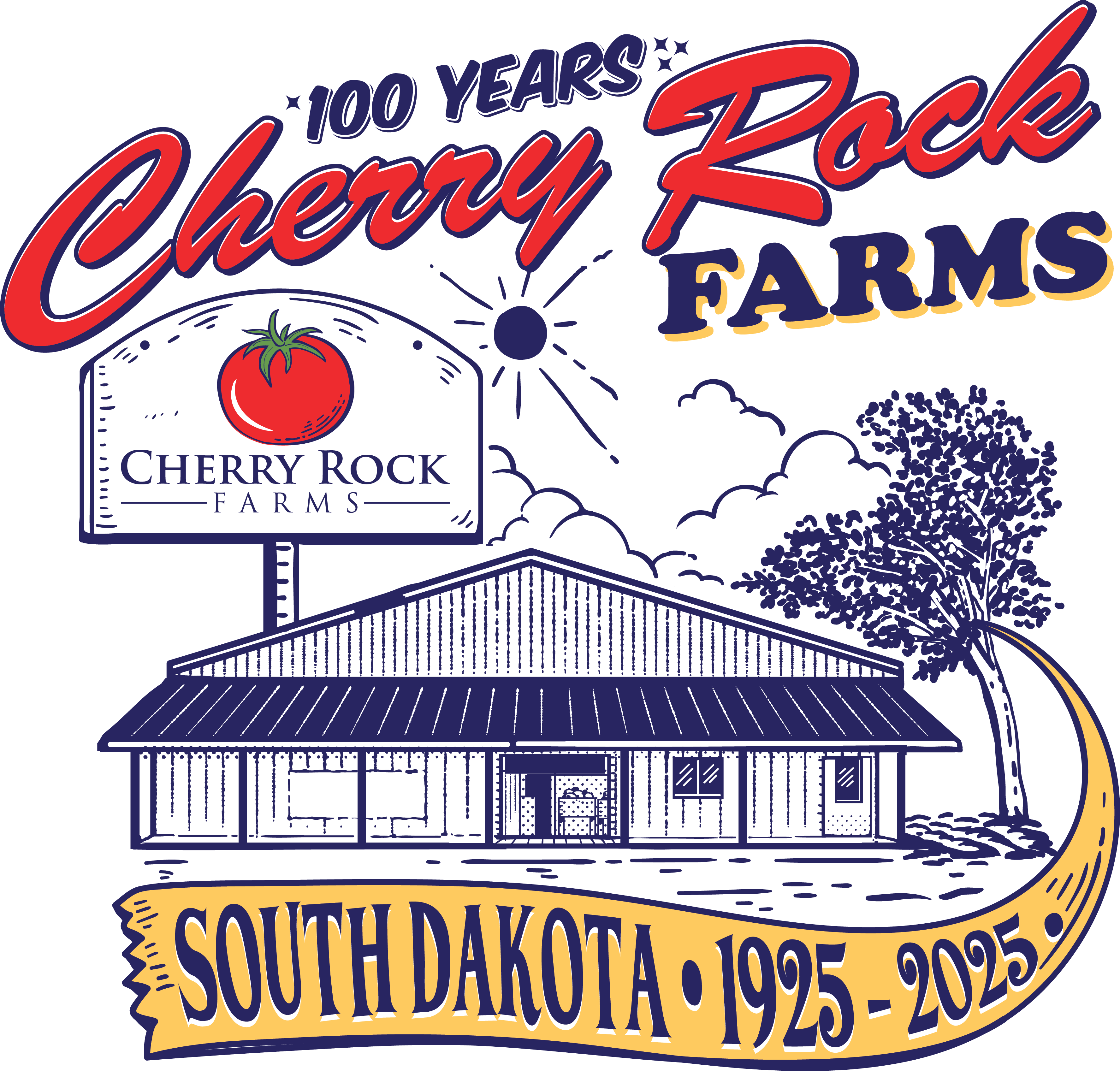 T-shirt Design by Ngoeg for this project | Design #34620919