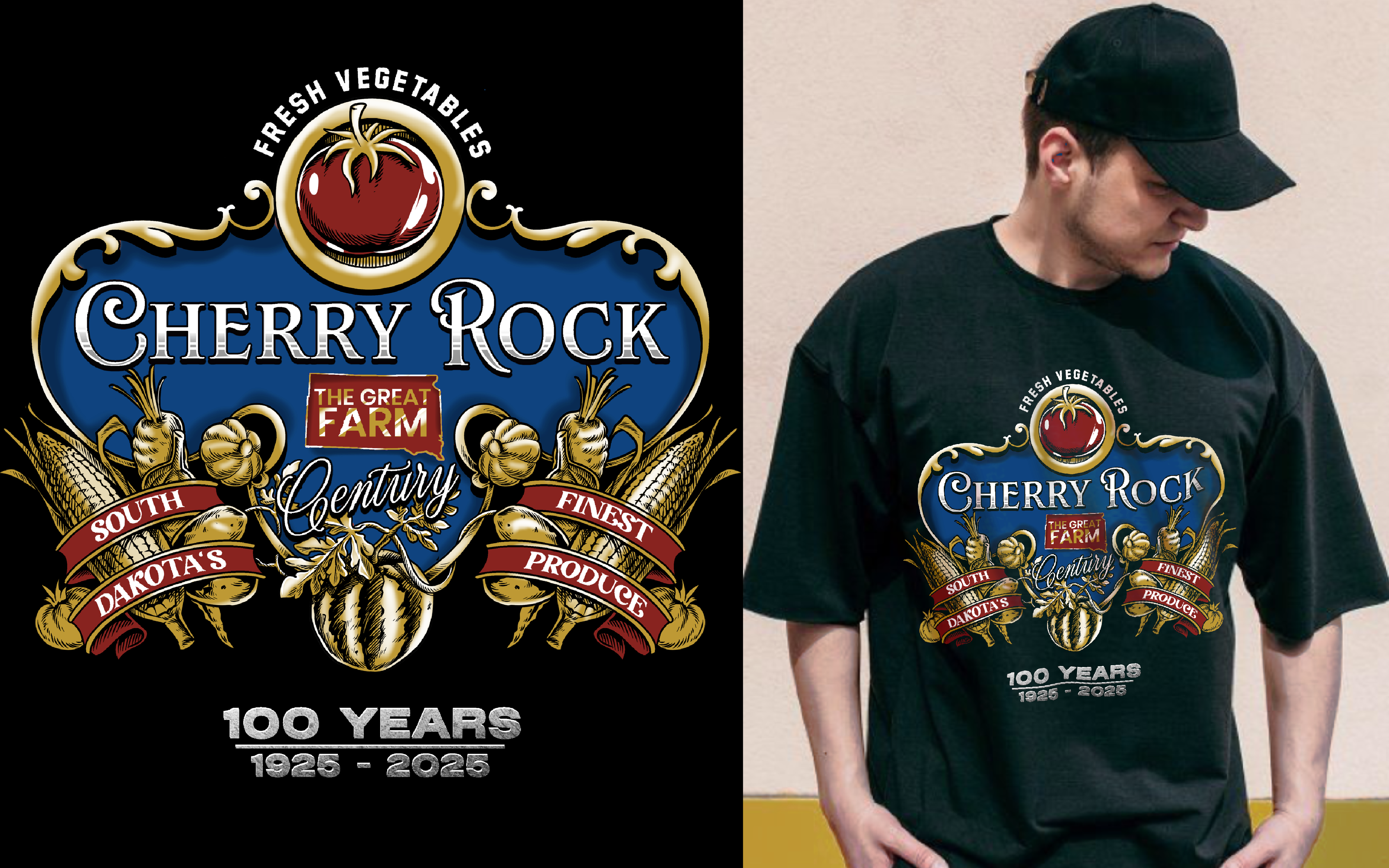 Diseño de Camiseta por orangecode para este proyecto | Diseño #34459777