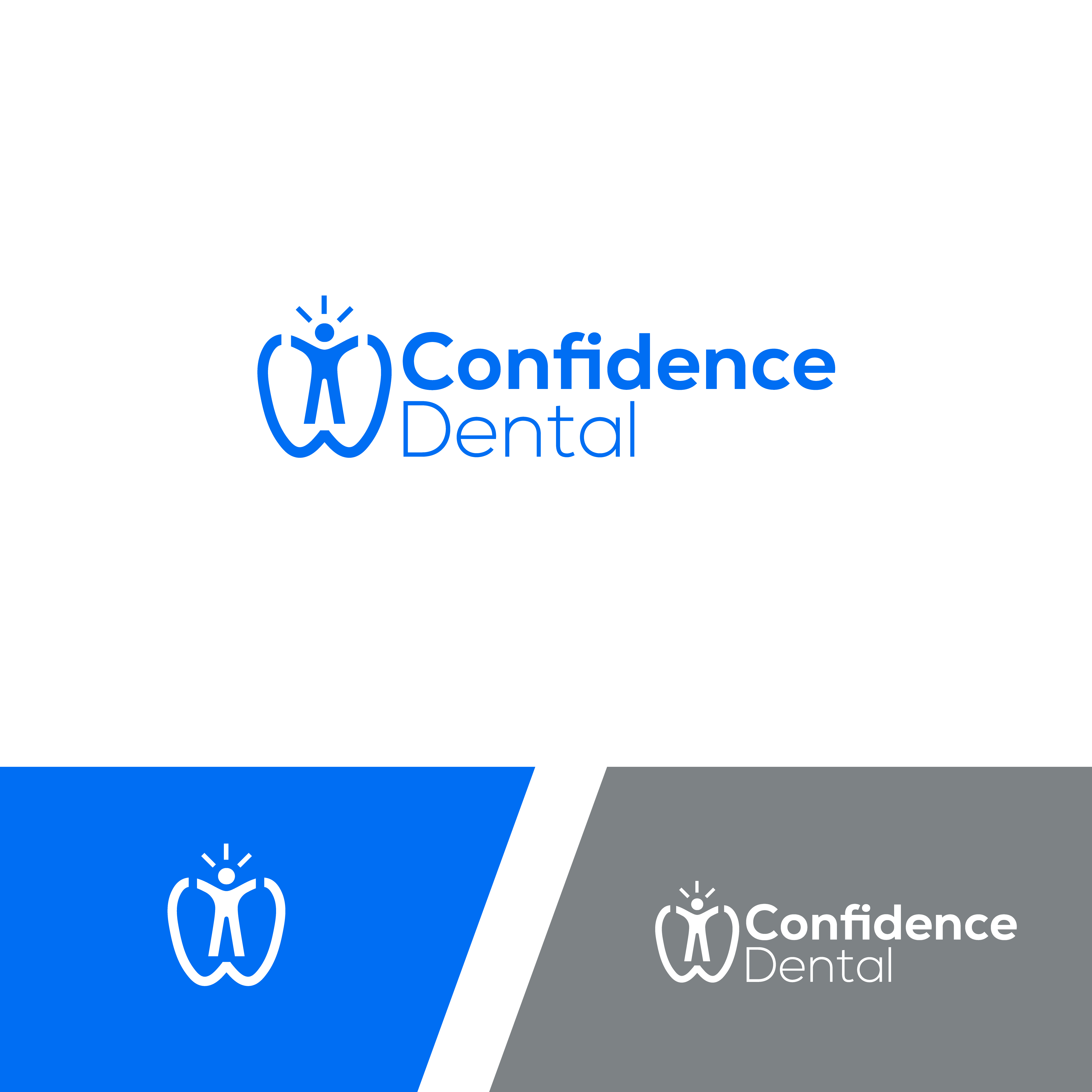 Logo Design by UMA 7 for this project | Design #34460647