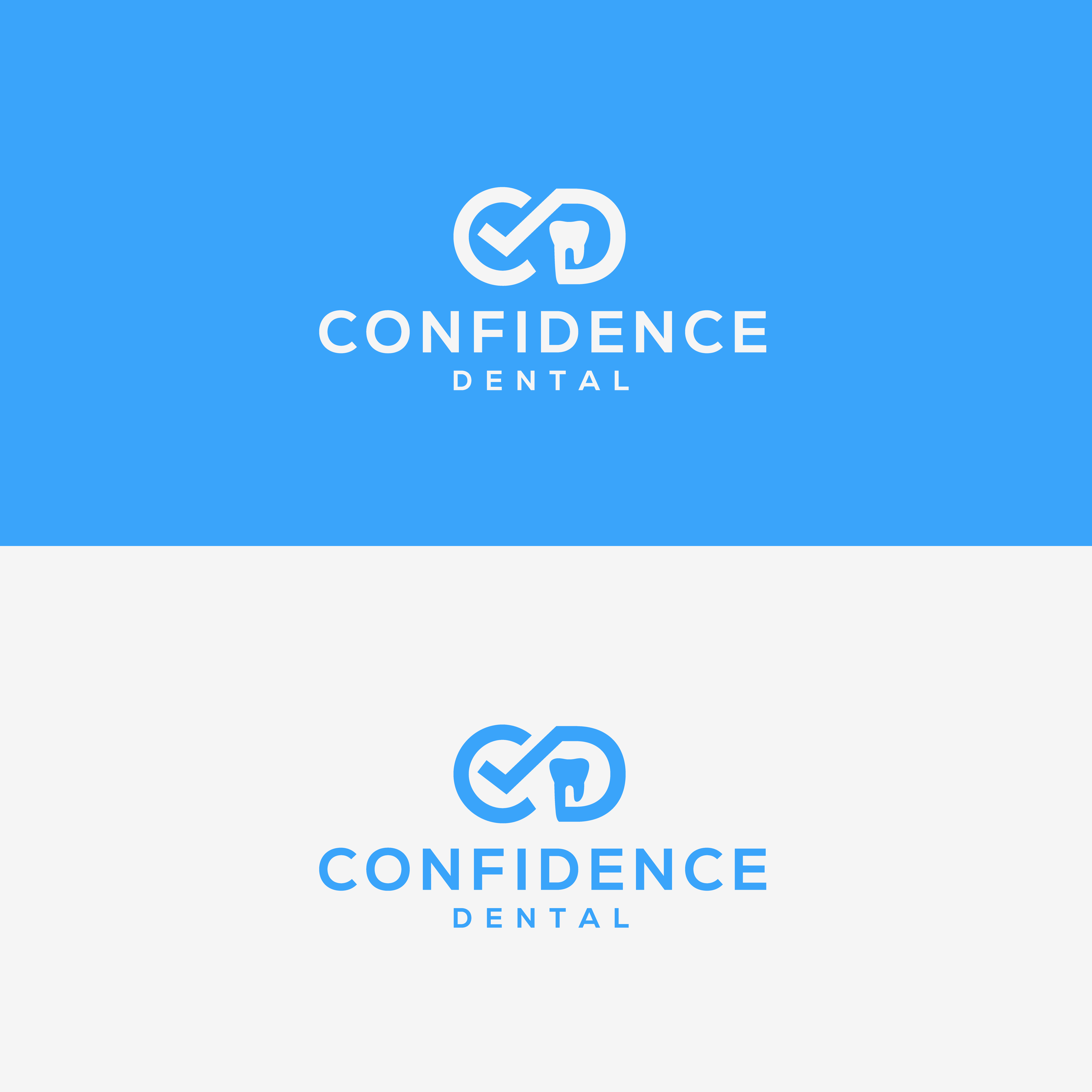 Logo-Design von UMA 7 für dieses Projekt | Design #34460648