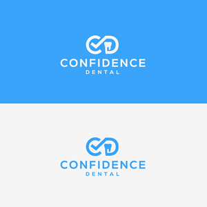 Logo Design by UMA 7 for this project | Design: #34460648