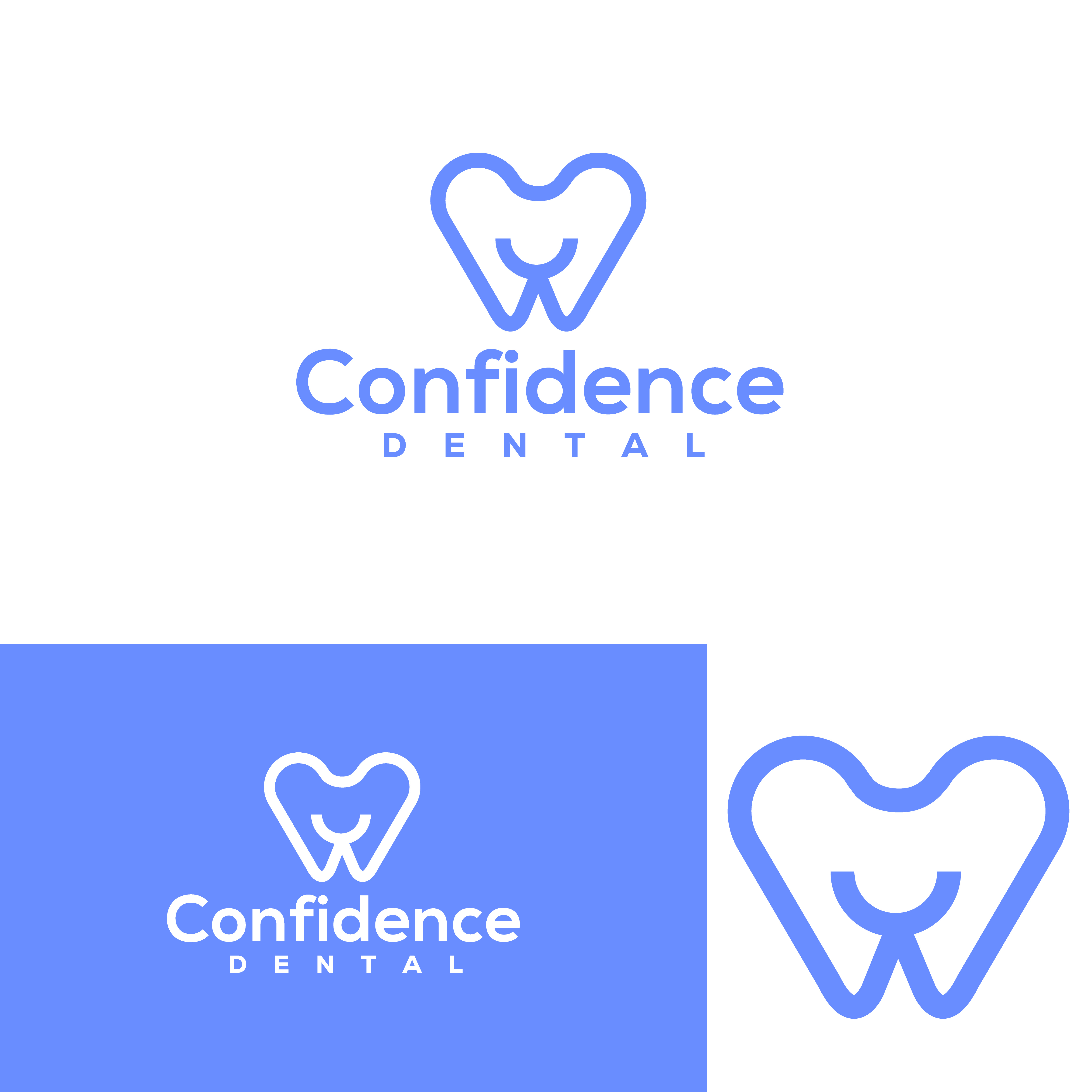 Logo Design by UMA 7 for this project | Design #34460649