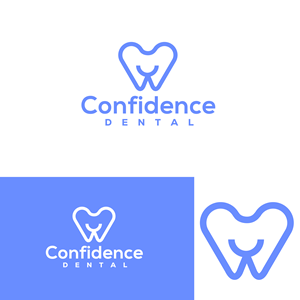 Logo-Design von UMA 7 für dieses Projekt | Design: #34460649