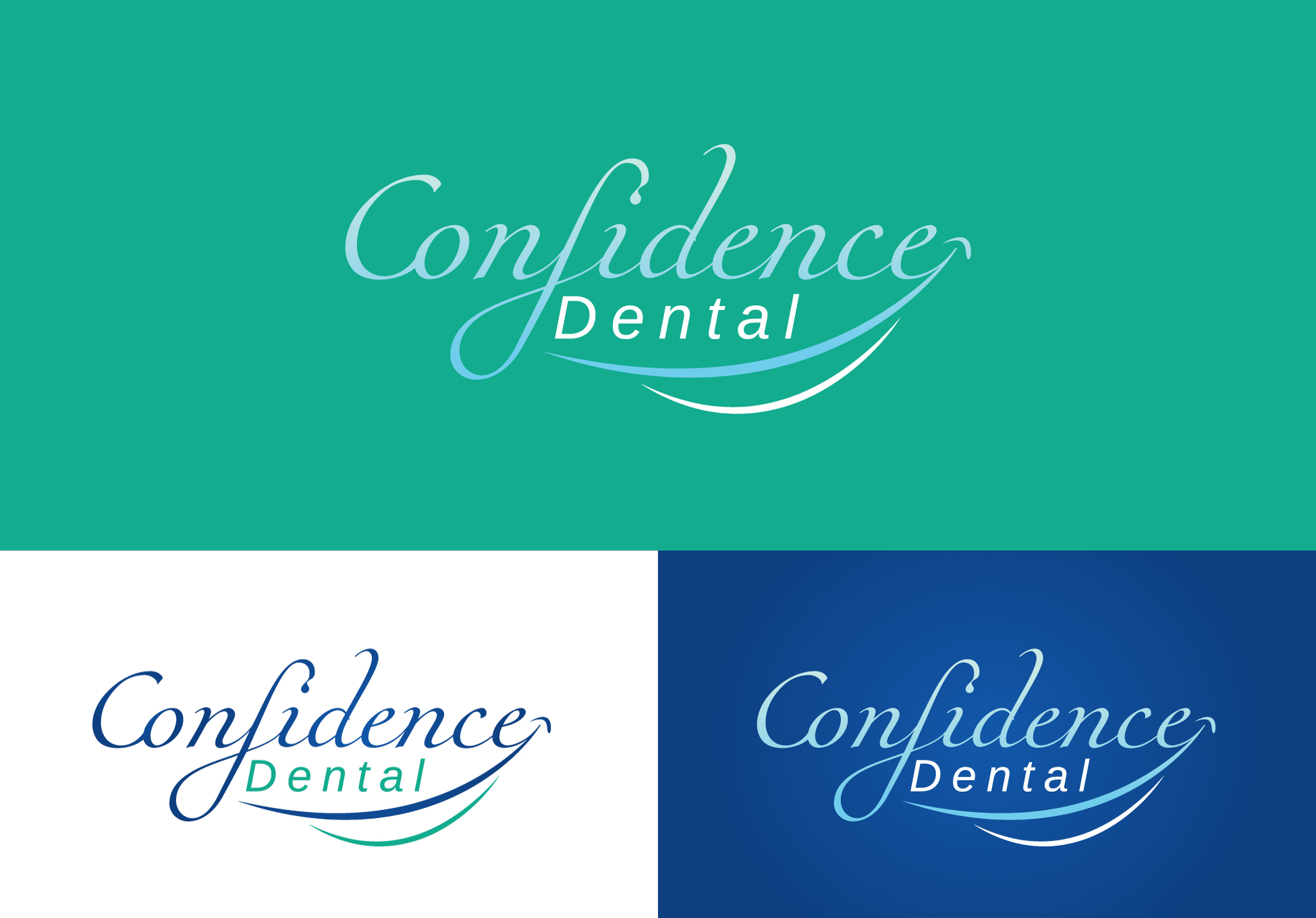 Design de Logo par StromDesignHub pour ce projet | Design #34465650