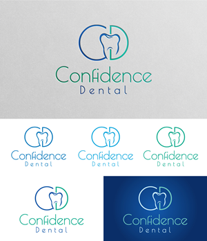 Diseño de Logo por StromDesignHub para este proyecto | Diseño: #34465651